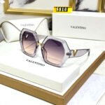 Vltino Womens premium sunglasses - AmazingBaba