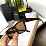 Prd unisex sunglasses - Image 11