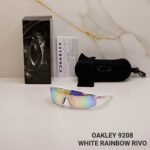 Oakley Sports Sunglasses - AmazingBaba