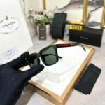 Amazing Prd premium sunglasses - Image 11