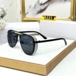 J choo u protected woman sunglasses - AmazingBaba