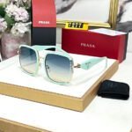Amazing Premium Luxury Woman Sunglasses - AmazingBaba