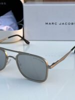 Marc Jacob Sunglasses - Image 3