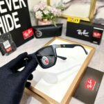 Amazing rban luxury sunglasses - Image 3