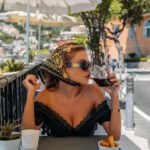 Amazing vsache premium women sunglasses - AmazingBaba