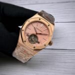 Ap Royal Self Winding watch - AmazingBaba