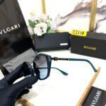 Bgari premium Uv protected sunglasses - Image 5