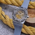 Ap Mystery High end Luxury Watch - AmazingBaba