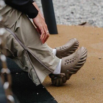 Amazing Premium quality crocs - AmazingBaba