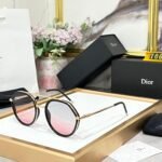 Dor Premium luxury unisex sunglasses - AmazingBaba