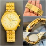 Amazing fsl townsman series watch - AmazingBaba