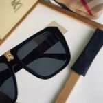 Brbury Premium Unisex Frames sunglasses - AmazingBaba