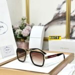 Amazing Prd premium men sunglasses - AmazingBaba