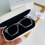 Mj Premium Unisex Sunglasses - Image 9