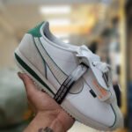 Nk Cortex Petals United Shoes - Image 8