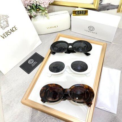 Amazing vsache premium women sunglasses - AmazingBaba