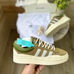 Amazing Ad bad bunny campus shoes - Image 5