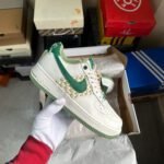 Nk Airforce nai-ke Shoes - AmazingBaba