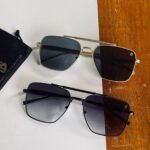 Db Premium quality unisex sunglasses - Image 5