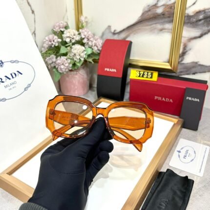 Prd premium luxury women sunglasses - AmazingBaba