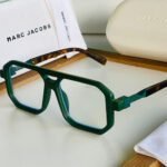 Amazing mj premium quality unisex sunglasses