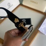 Vs premium quality sunglasses - AmazingBaba