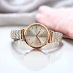 Dw Luxury women watch - AmazingBaba