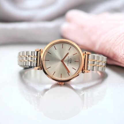 Dw Luxury women watch - AmazingBaba