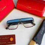 Cr premium quality Unisex Sunglasses - Image 10