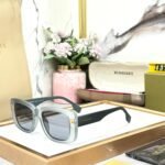 Amazing bburry Premium unisex sunglasses - Image 13