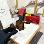 Prd women Uv protected sunglasses - Image 7