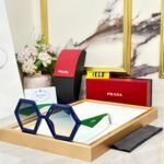 Prd women Uv protected sunglasses - Image 5