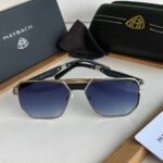 Amazing premium mb sunglasses - Image 7