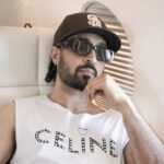 Pr Premium Quality Unisex Sunglasses - AmazingBaba