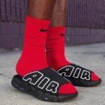 Nk uptempo sliders - AmazingBaba