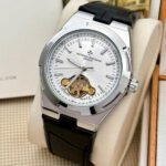 Amazing Premium Luxury automatic watch - AmazingBaba