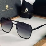 Db Premium quality unisex sunglasses - Image 9