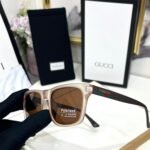 Amazing G Premium men sunglasses - Image 11