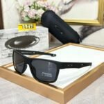 Amazing okly premium sunglasses - Image 11