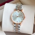 EA Premium Model luxury watch - AmazingBaba