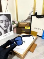 PREMIUM GUCCI SUNGLASSES - Image 2