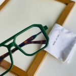 Amazing mj premium quality unisex sunglasses - Image 3