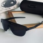 Okly BXTR-POLARISED LENS SUNGLASSES - Image 9