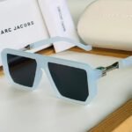 Mj Premium Unisex Sunglasses - AmazingBaba