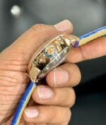 Amazing habro ASTRONOMIA SPR luxury watch - Image 4