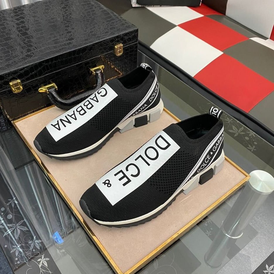 rn-image_picker_lib_temp_ad6b6219-2e35-4ec6-a464-36e1c1250280 D&G Premium Quality Luxury shoes - AmazingBaba