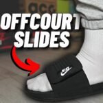 Nk off court slider - AmazingBaba