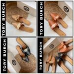 Try pretty super cool mules - AmazingBaba