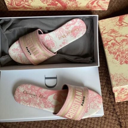 Cr Dor Dway Flats - AmazingBaba