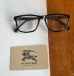 Brbry premium quality sunglasses - AmazingBaba